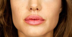 Face a face com celebridades, por Martin Schoeller