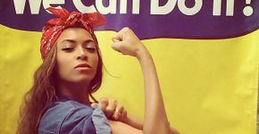 Curso gratuito e on-line para entender e se aproximar do feminismo