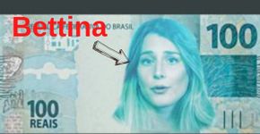 GloboNews faz professor de economia  desmascarar Bettina