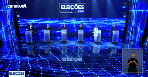Foto: (Reprodução/BandNews)
