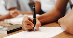 Atualize-se sobre os pedidos do mercado de trabalho