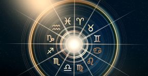 Horóscopo do dia: previsão para os 12 signos em 25/02/2026