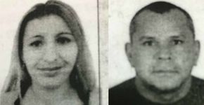 Mãe e padrasto são presos por estupro de adolescente em São Paulo