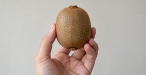 A fruta que pode ajudar a reduzir o inchaço quando entra no café da manhã