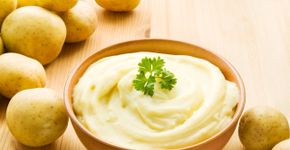 Foto: (IngaNielsen/istock)