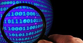 Alunos de Stanford trazem curso de ciência da computação gratuito para SP