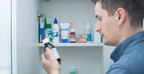 Calor pode comprometer medicamentos: veja cuidados e onde não os guardar