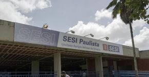 Foto: (eo Motta/Sistema Fiepe)