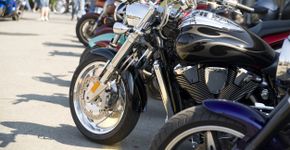 Foto: (MotoEd / iStock)