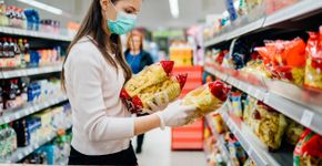 Foto: (eldinhoid/istock)