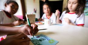 Foto: (arcelo Camargo/Agência Brasil)