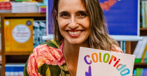 Foto: (Foto: Divulgação.)