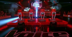 Ex-participante de ‘The Voice Brasil’ morre em acidente de carro