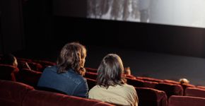 Foto: (Depositphotos/SeventyFour)