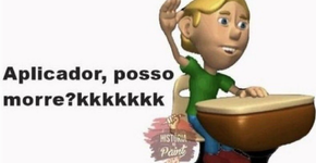 Foto: (Reprodução/Twitter)