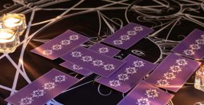 Tarot do dia: previsão para os 12 signos em 16/08/2026