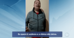Foto: (Reprodução/Twitter)