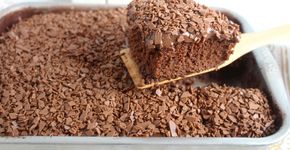 Foto: (Receitas que amo)
