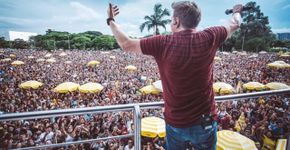Foto: (Reprodução Instagram Oficial @blocobemsertanejo)