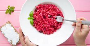 Foto: (iStock/Sofia Popovych)