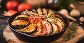 Foto: (iStock/Diana Sklarova)