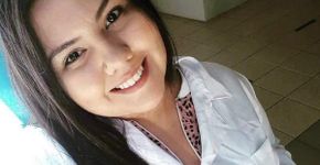 Foto: (Reprodução/Instagram)