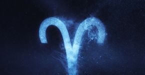 Signo de Áries: personalidade, qualidades e desafios dos arianos