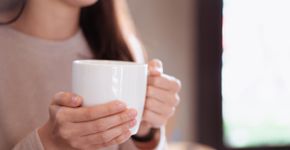 Foto: (iStock/golfcphoto)