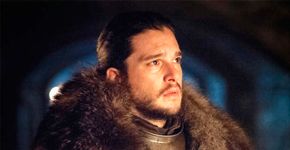 Após episódios vazados, Twitter da HBO é invadido por hackers