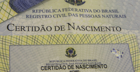 Você sabia? Nomes comuns no Brasil não são permitidos em outros países