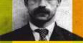 Mouzar Benedito lança o livro “Meneghetti, o Gato dos Telhados”