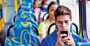 Oito situações e locais com maior risco de transmissão de doenças