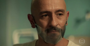 Foto: (Reprodução/TVGlobo)