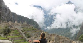 10 paradas obrigatórias a caminho de Machu Picchu