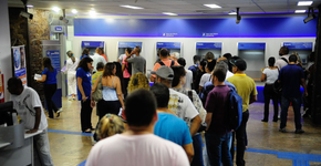 Foto: (Tomaz Silva/Agência Brasil)