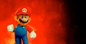 Nintendo procura tradutor de português para trabalhar nos EUA