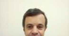 Chico Moreira