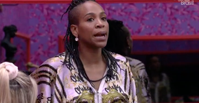 Foto: (reprodução/Gshow)