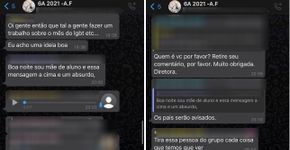 Foto: (Reprodução/Facebook)