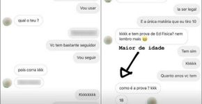 Foto: (Reprodução/Instagram)