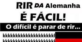 Foto: (Reprodução/Twitter)