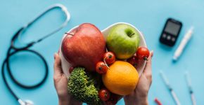 5 alimentos para combater a hipertensão, segundo especialistas