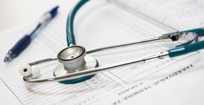 Hospital das Clínicas abre vagas para tratamento gratuito