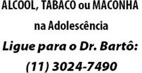 Projeto DR