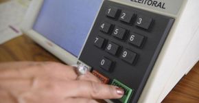 Cursos gratuitos sobre eleições e ambiente têm vagas abertas