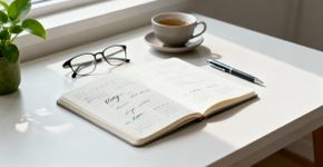 Socorro! Como lidar com a personalidade de Virgem?