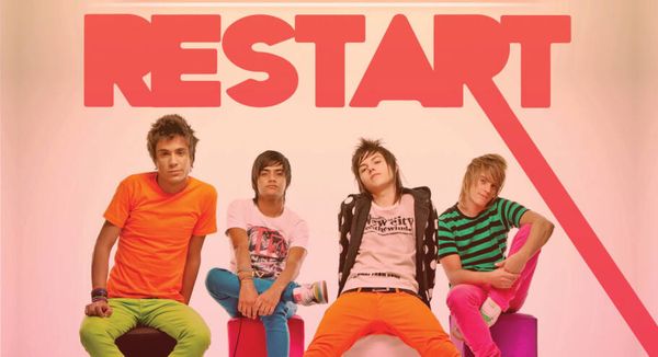 Restart