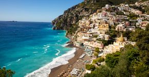 Foto: (SimonSkafar/iStock)