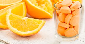 Foto: (DebbiSmirnoff/istock)