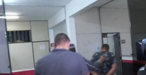 Foto: (Reprodução/TV Globo)